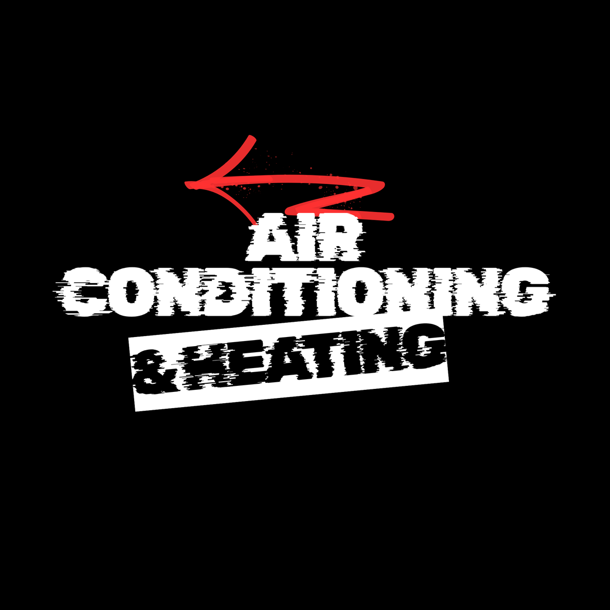 Air Conditioning & Heating