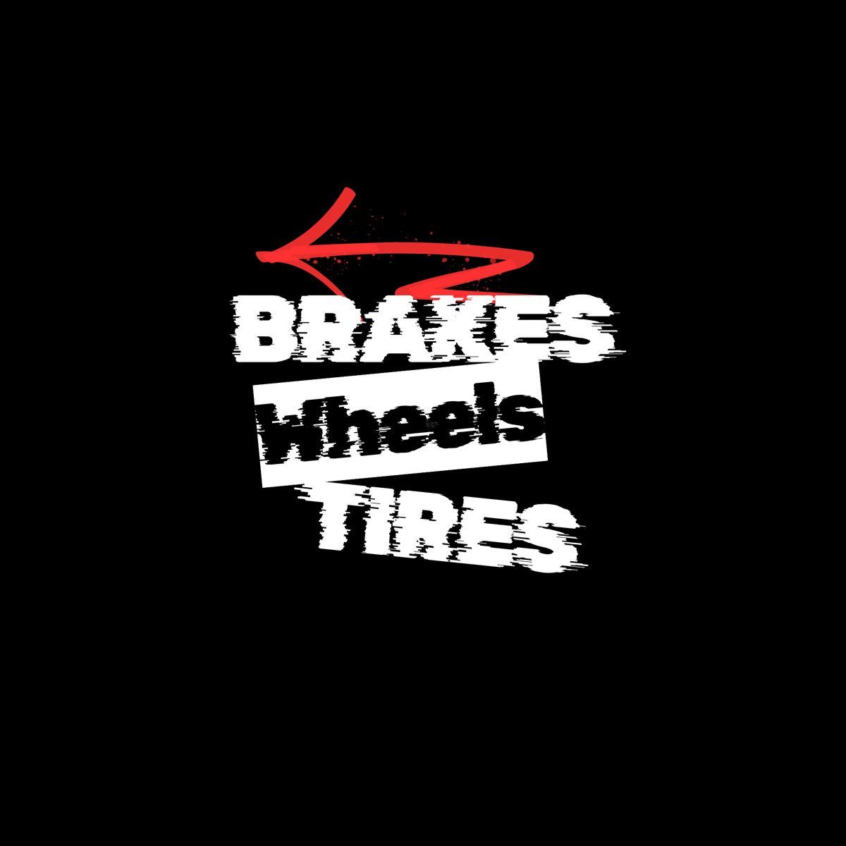 Brakes, Wheels, & Tires