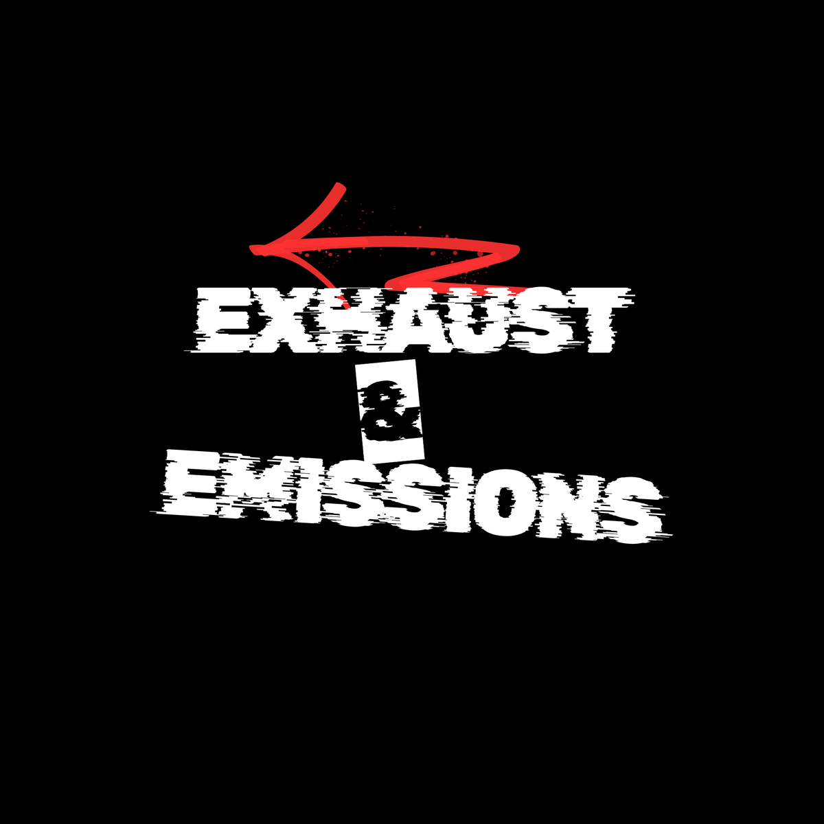 Exhaust & Emissions