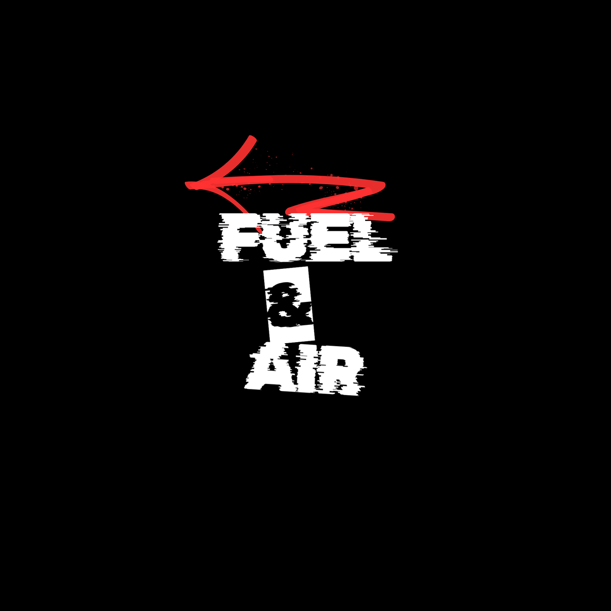 Fuel & Air