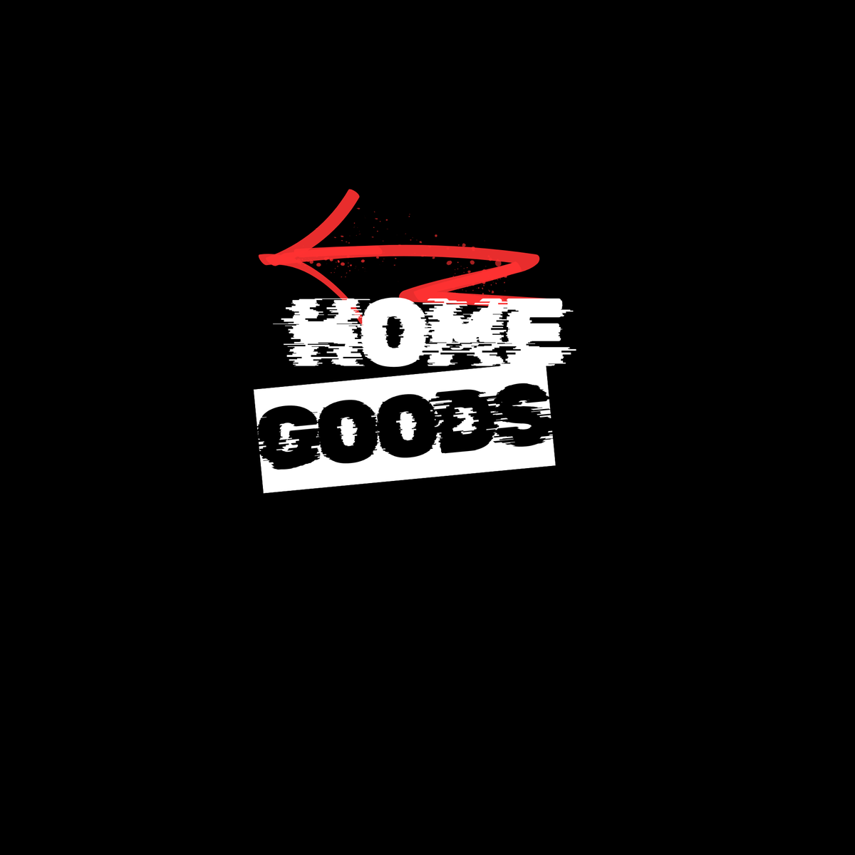 Home Goods