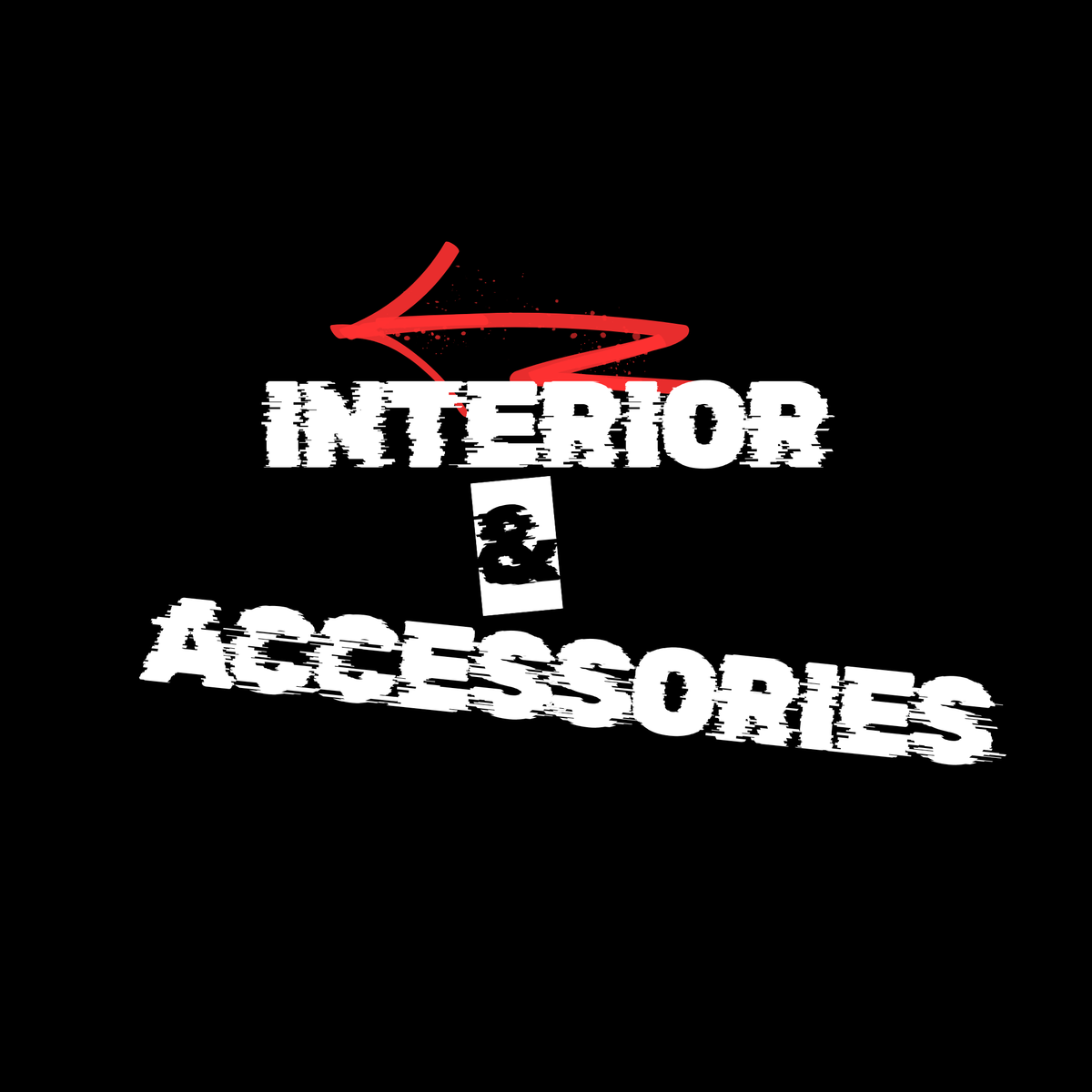 Interior & Accessories
