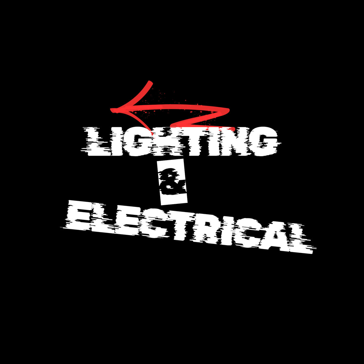 Lighting & Electrical