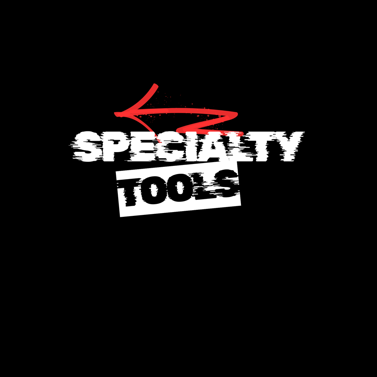 Specialty Tools
