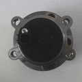 Rear Wheel Hub & Bearing Assembly