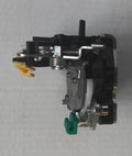Climate Control Module