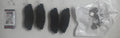 Rear Brake Pads
