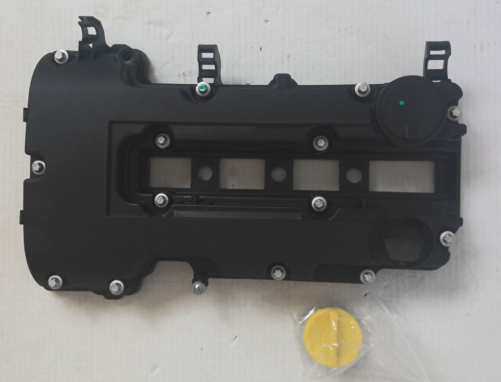 Engine Valve Cover Kit