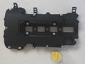 Engine Valve Cover Kit