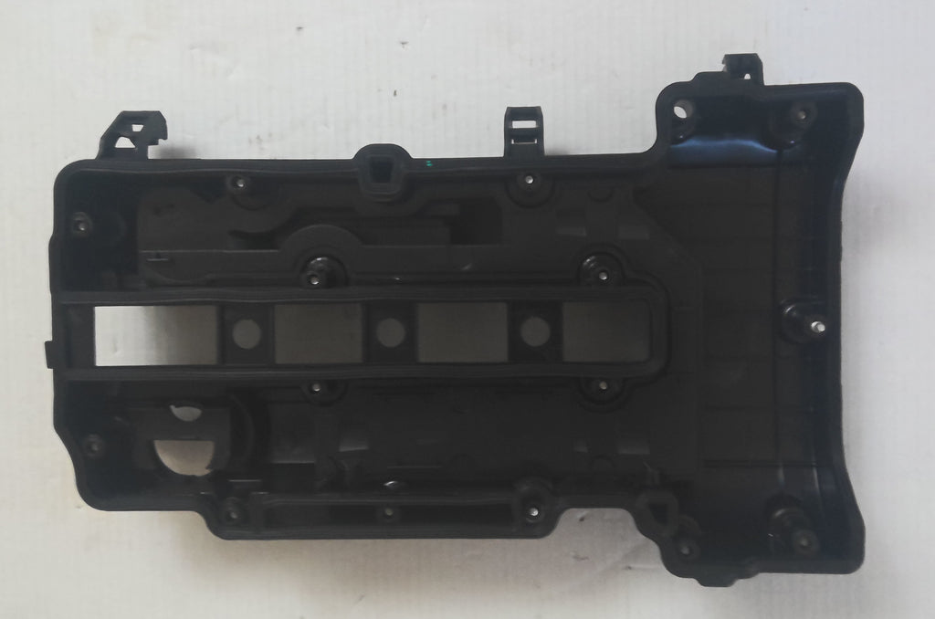 Engine Valve Cover Kit