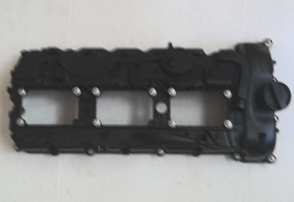 Rocker Cover
