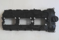 Rocker Cover