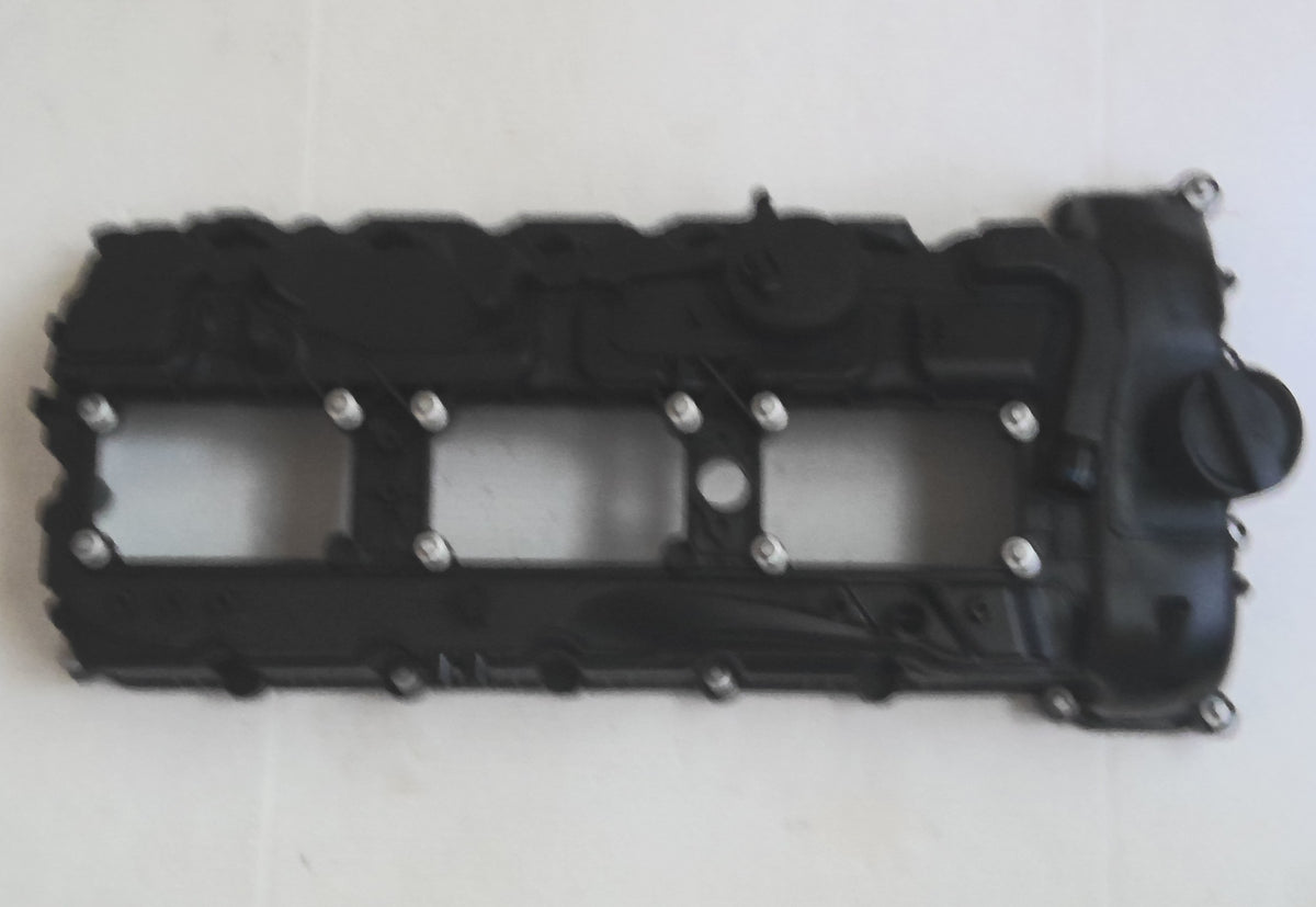 Rocker Cover