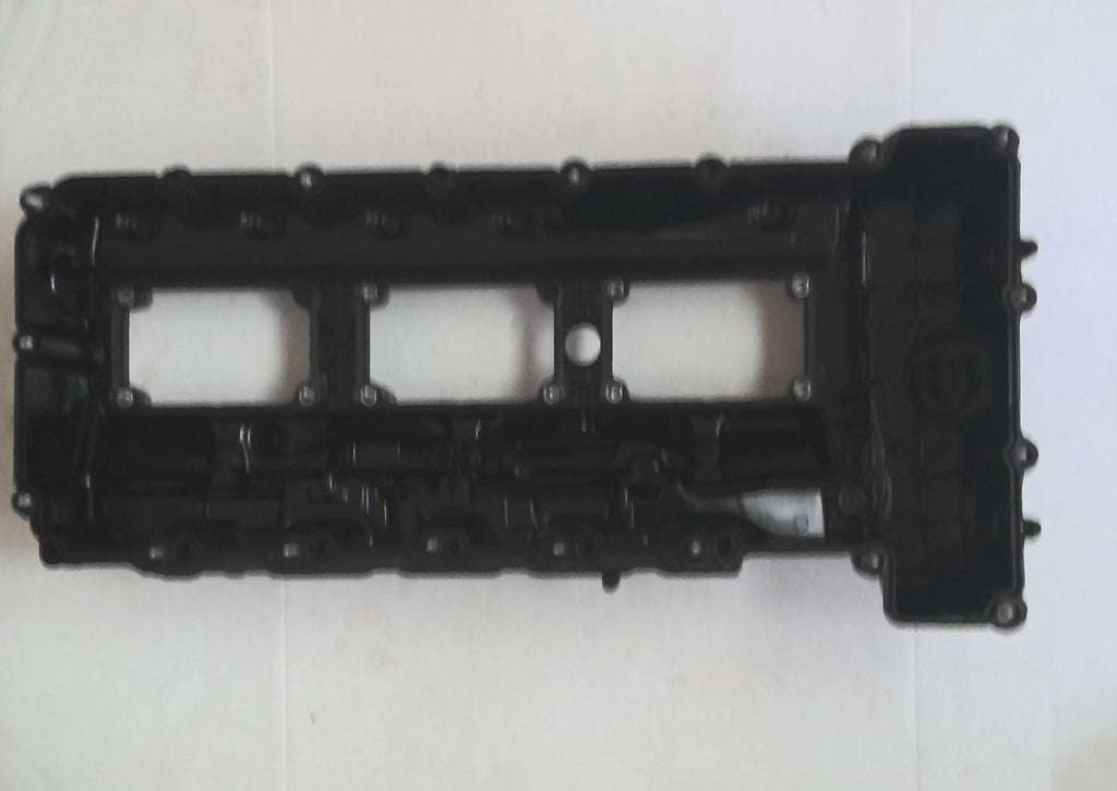 Rocker Cover