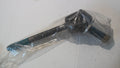 CV Axle Shaft Assembly Replacement