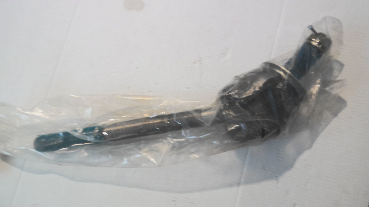 CV Axle Shaft Assembly Replacement