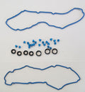 Valve Cover Gasket Set