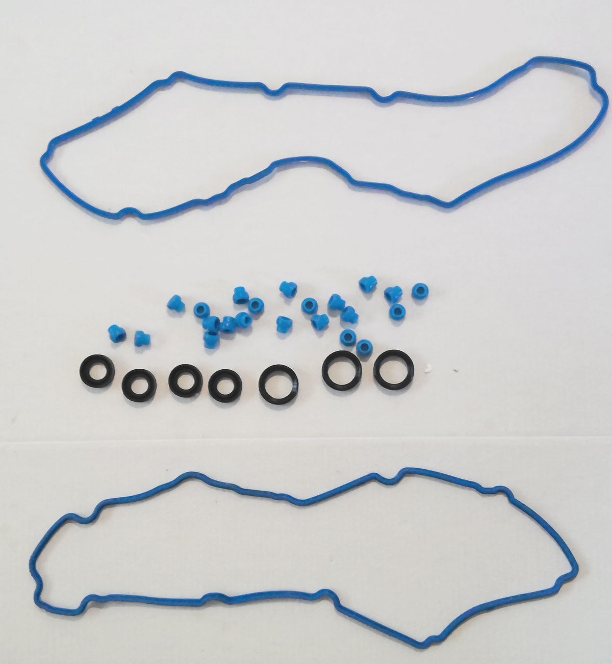 Valve Cover Gasket Set