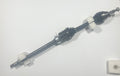 CV Axle Shaft Assembly