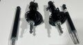 Shock Struts
