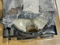 Engine Cooling Fan Assembly