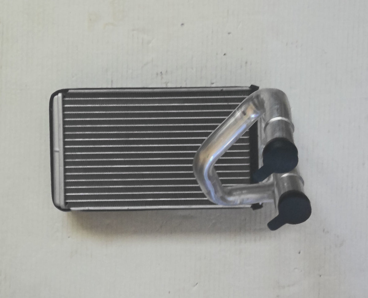 HVAC Heater Core
