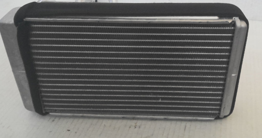 HVAC Heater Core