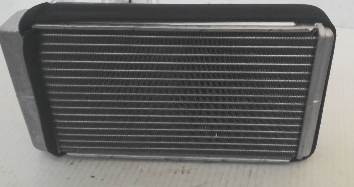 HVAC Heater Core