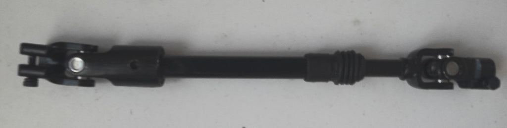 Lower Intermediate Steering Shaft