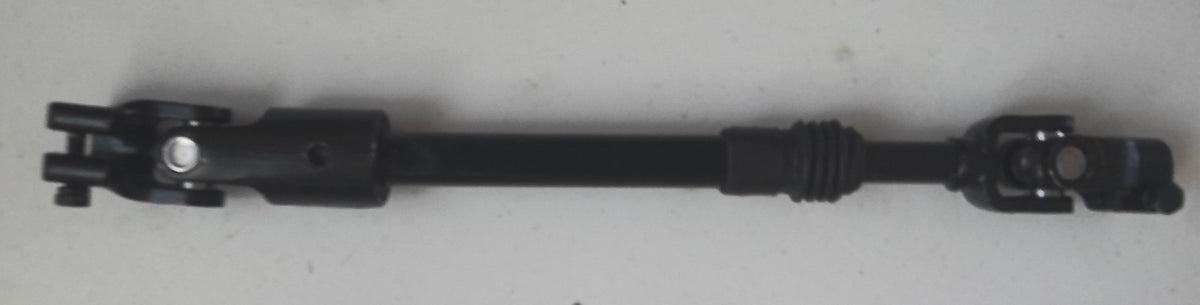 Lower Intermediate Steering Shaft