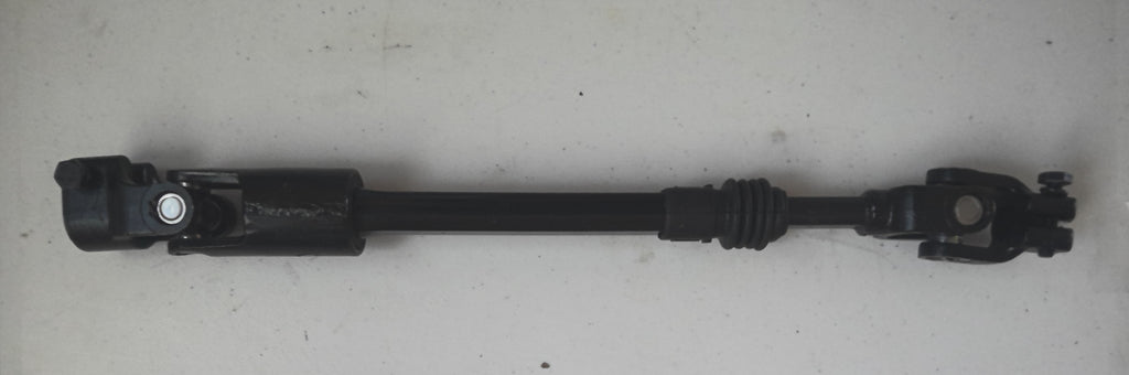 Lower Intermediate Steering Shaft