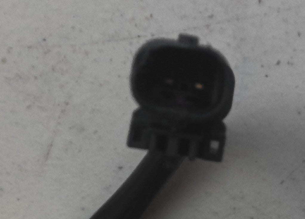A/C Compressor Clutch