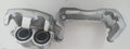 Front Brake Caliper (Left)