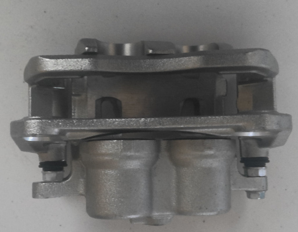 Front Brake Caliper (Left)