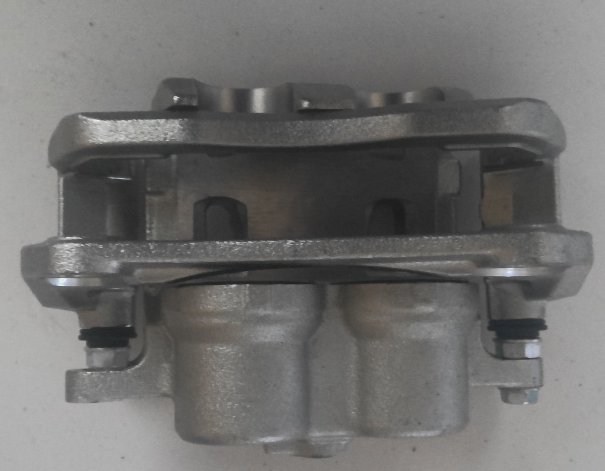 Front Brake Caliper (Left)