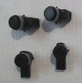 Front Parking Sensor Parking Assist Sensor