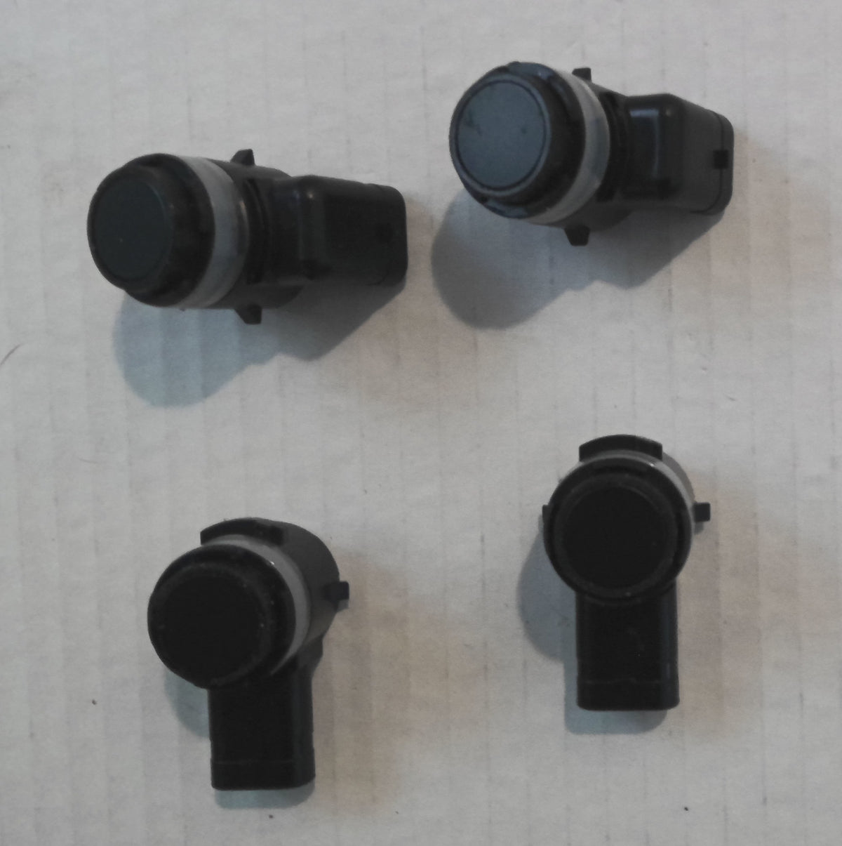 Front Parking Sensor Parking Assist Sensor
