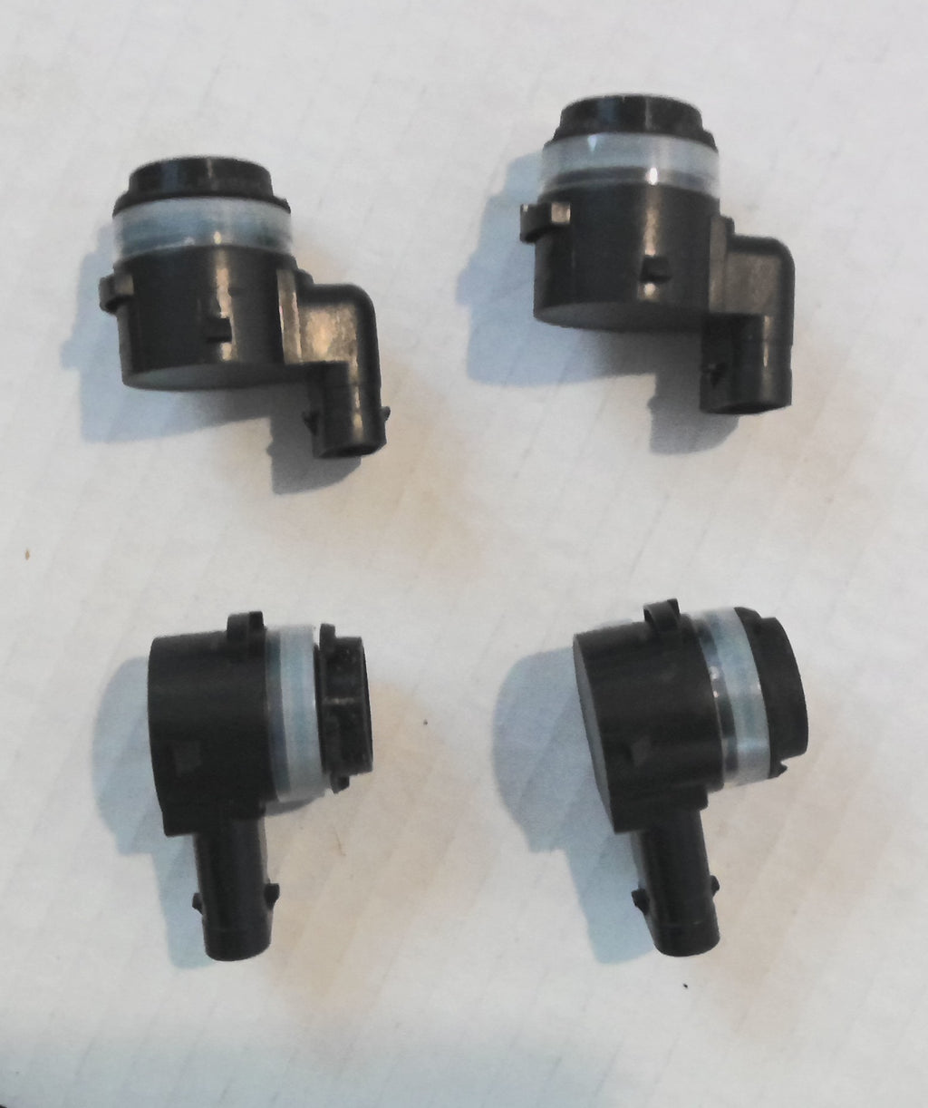 Front Parking Sensor Parking Assist Sensor
