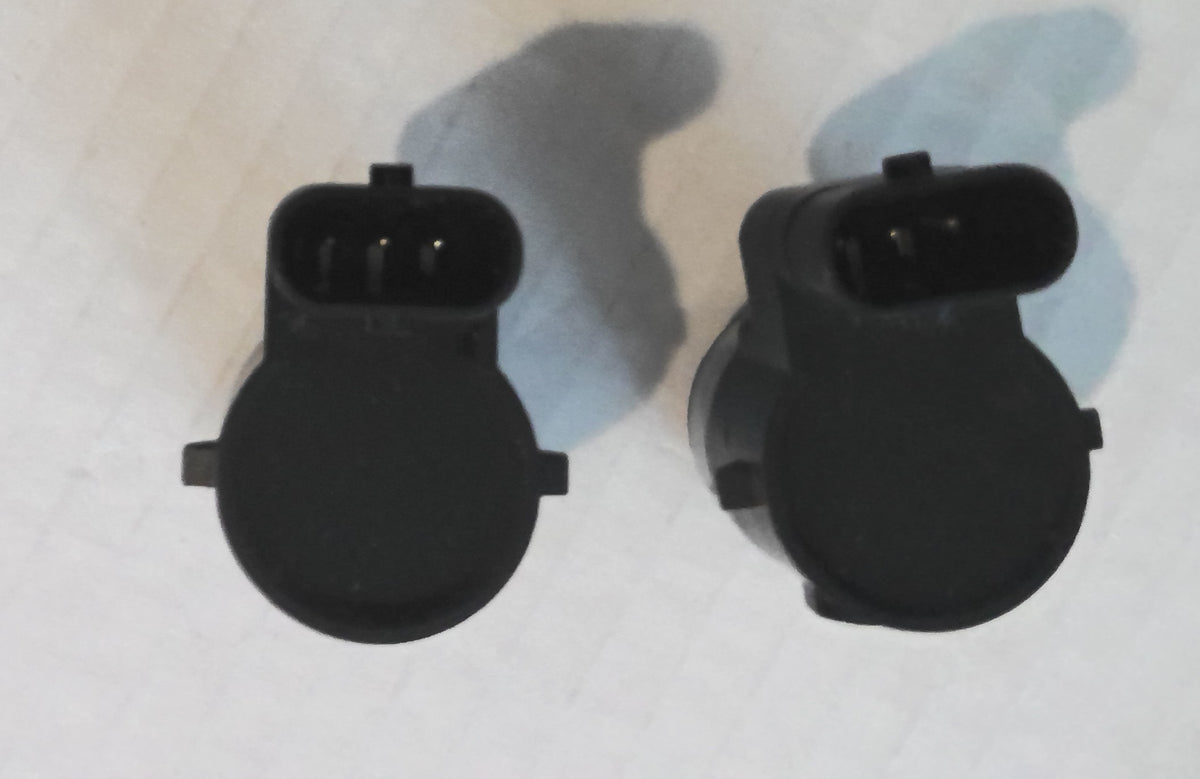 Front Parking Sensor Parking Assist Sensor