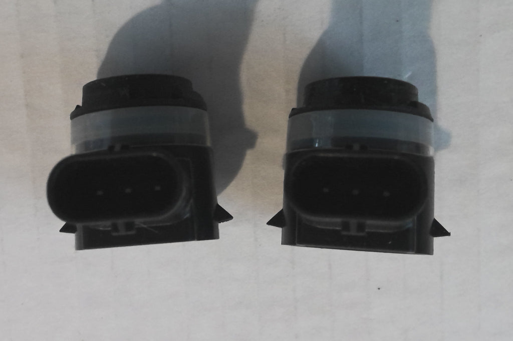 Front Parking Sensor Parking Assist Sensor