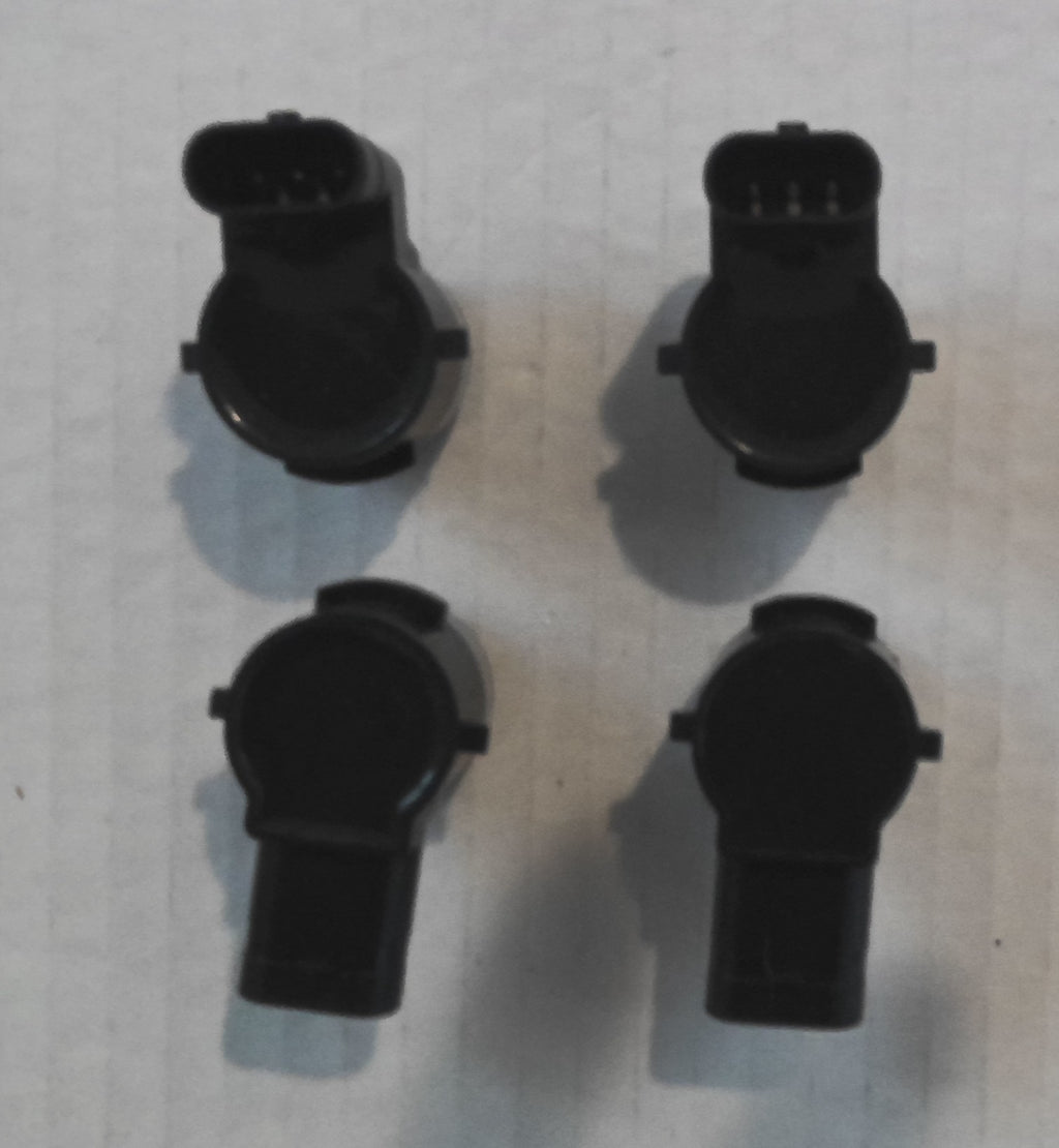 Front Parking Sensor Parking Assist Sensor