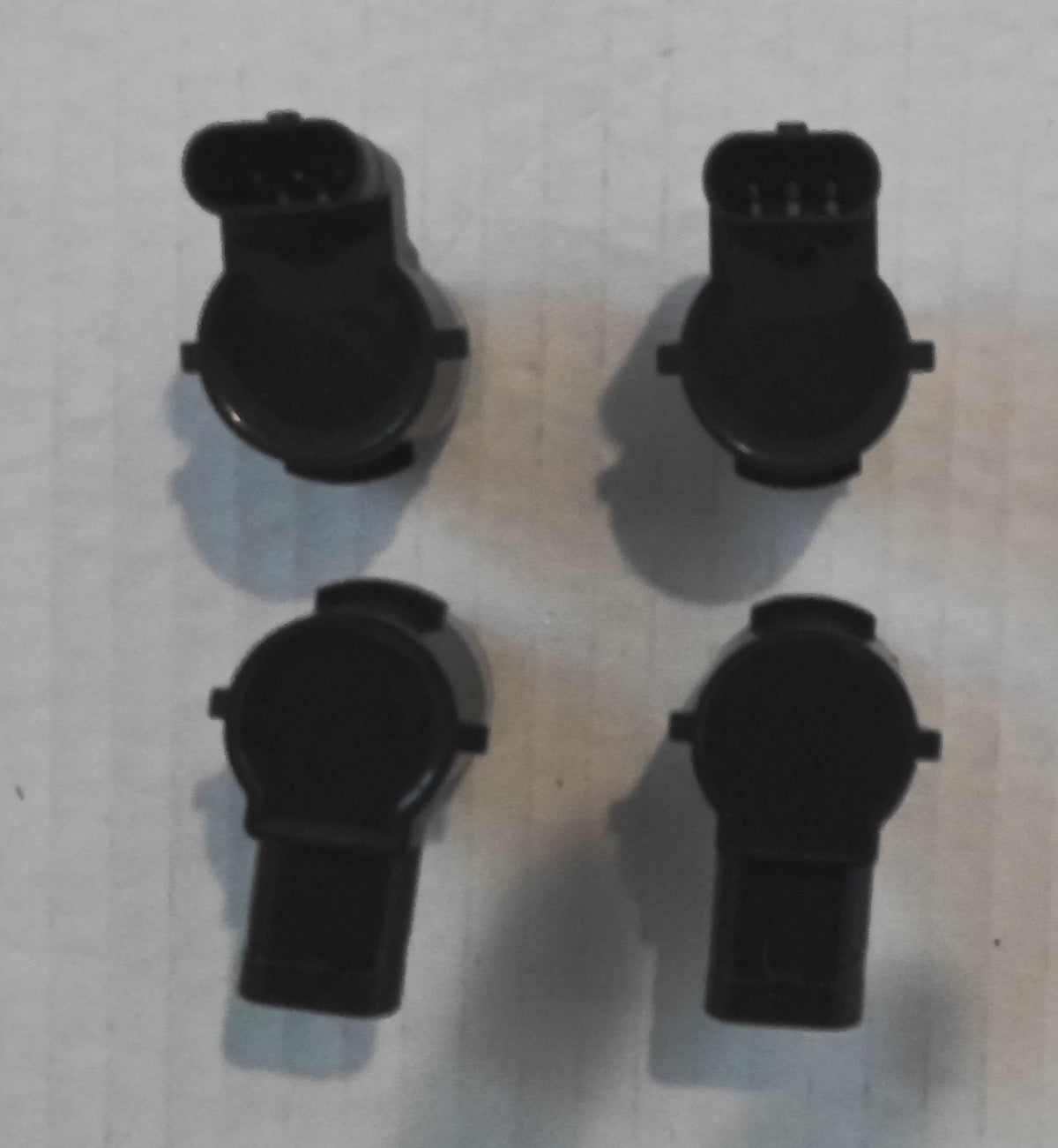 Front Parking Sensor Parking Assist Sensor