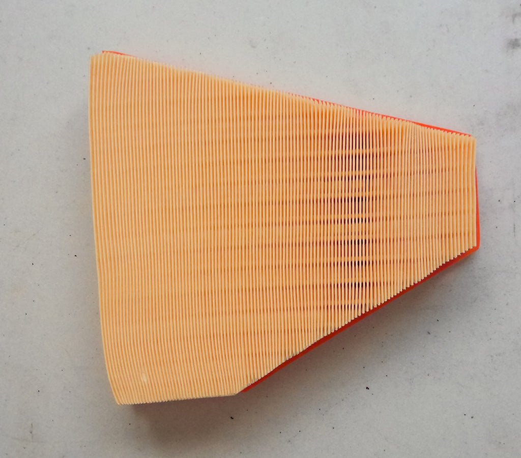Premium Engine Air Filter