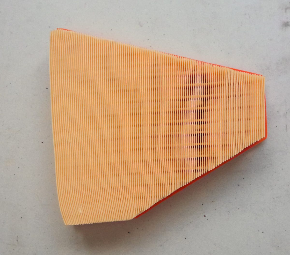 Premium Engine Air Filter