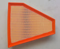 Premium Engine Air Filter