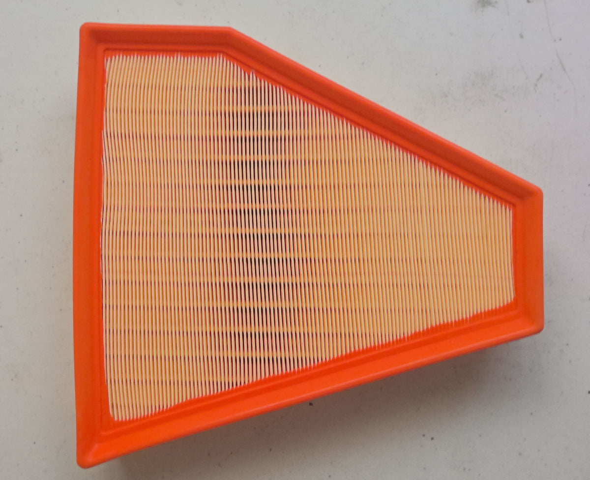 Premium Engine Air Filter