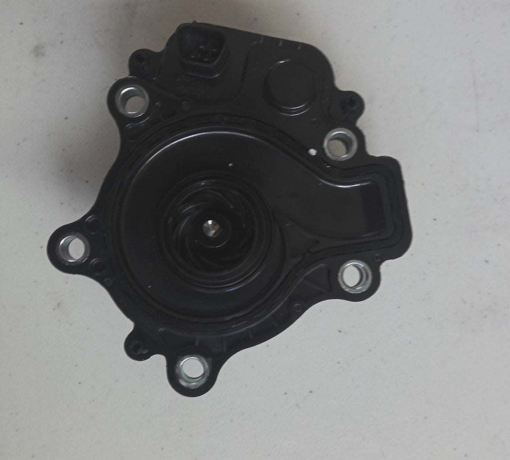 Engine Electric Water Pump
