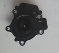 Engine Electric Water Pump