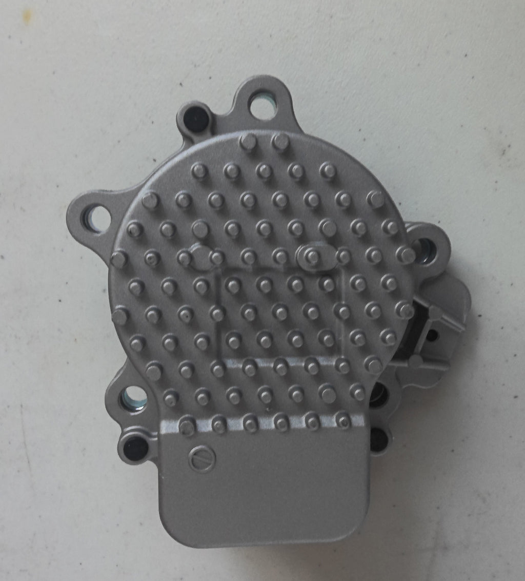 Engine Electric Water Pump