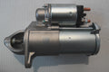 New Starter for 1.8L